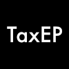 TaxEP