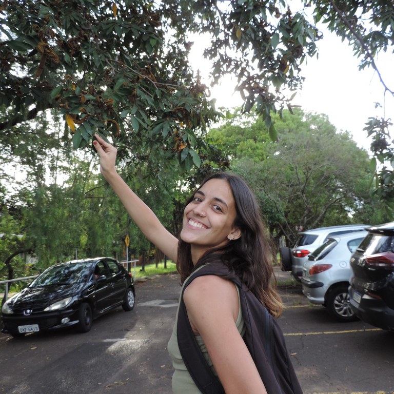 beatriz-2026.jpeg