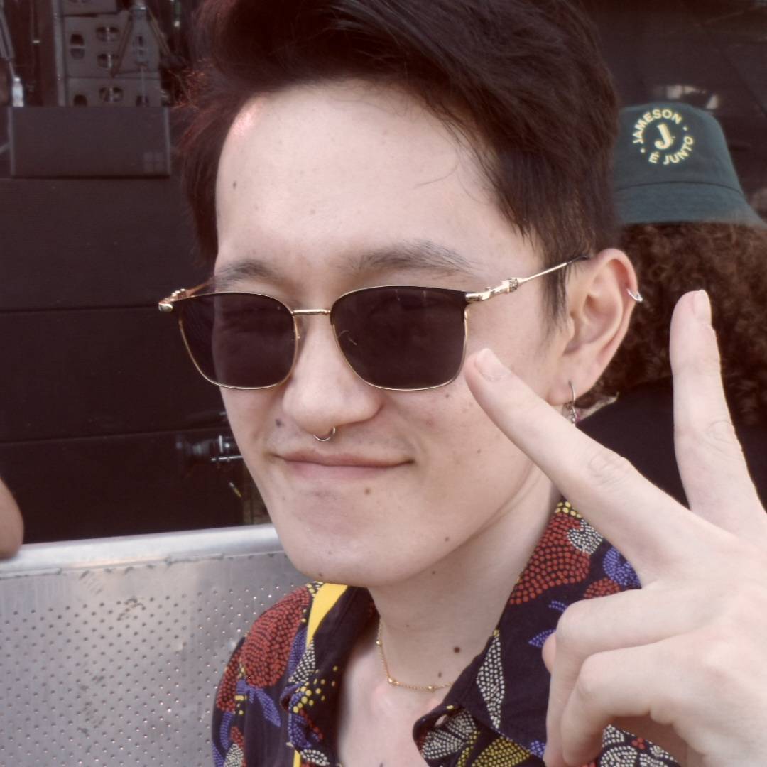 Thiago Takeshi Goto